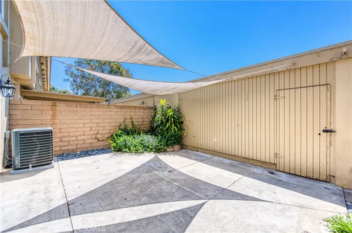 10357 Powderhorn River Court, Fountain Valley, California 92708
