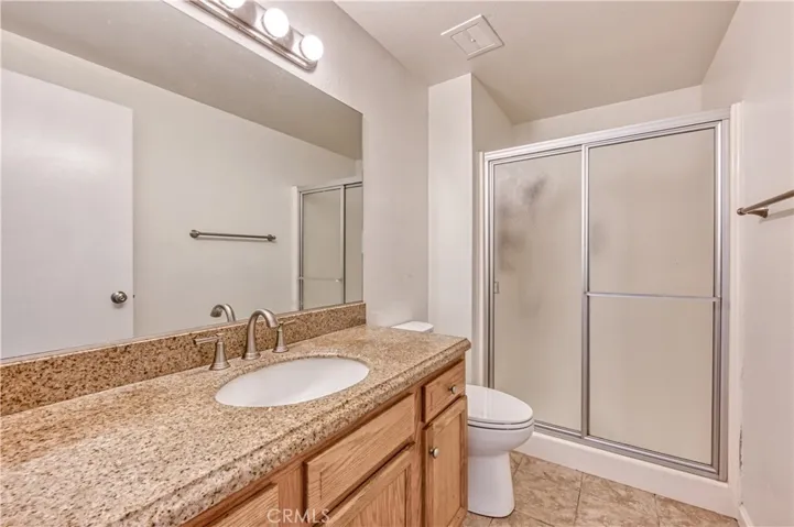 10357 Powderhorn River Court, Fountain Valley, California 92708