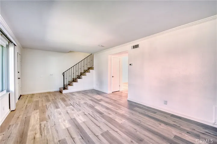 10357 Powderhorn River Court, Fountain Valley, California 92708