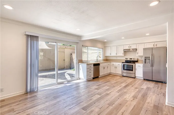 10357 Powderhorn River Court, Fountain Valley, California 92708
