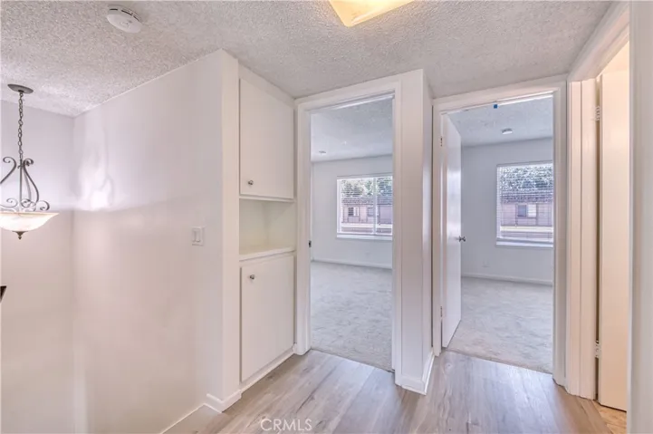 10357 Powderhorn River Court, Fountain Valley, California 92708