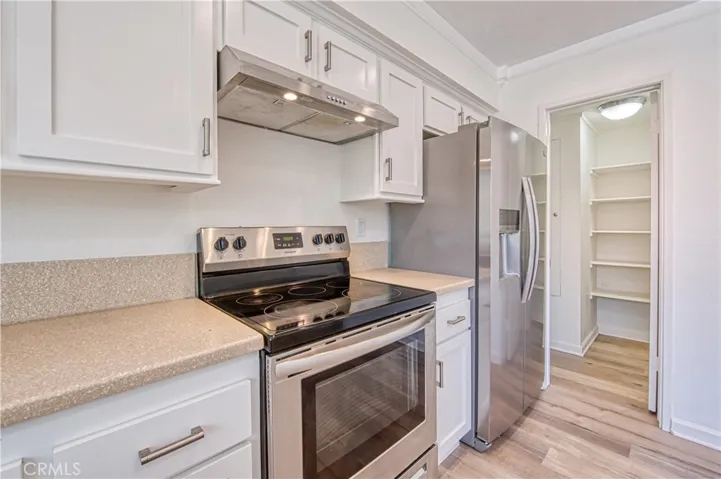 10357 Powderhorn River Court, Fountain Valley, California 92708