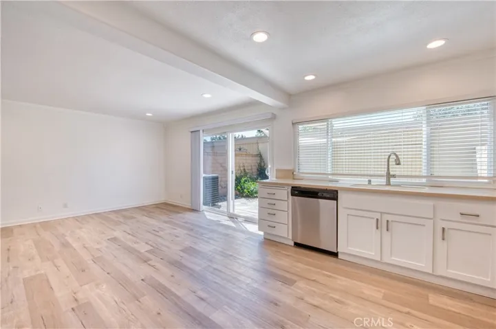 10357 Powderhorn River Court, Fountain Valley, California 92708
