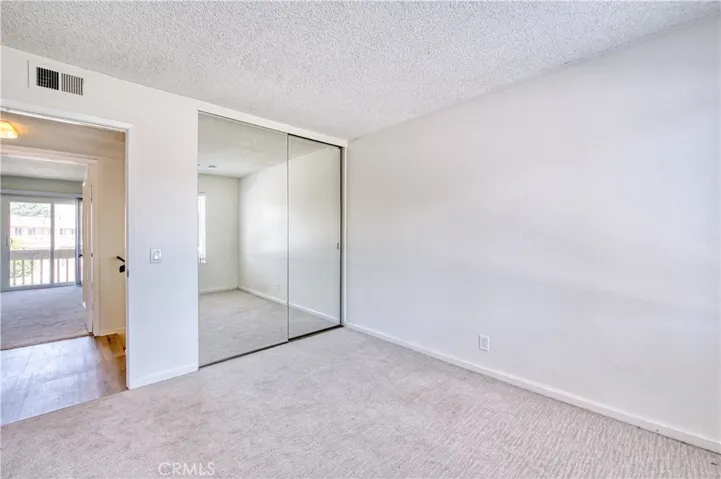 10357 Powderhorn River Court, Fountain Valley, California 92708