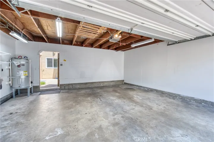 10357 Powderhorn River Court, Fountain Valley, California 92708