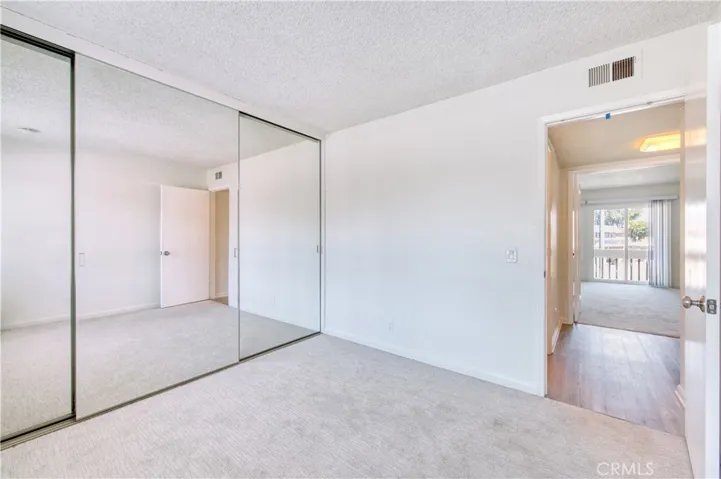 10357 Powderhorn River Court, Fountain Valley, California 92708