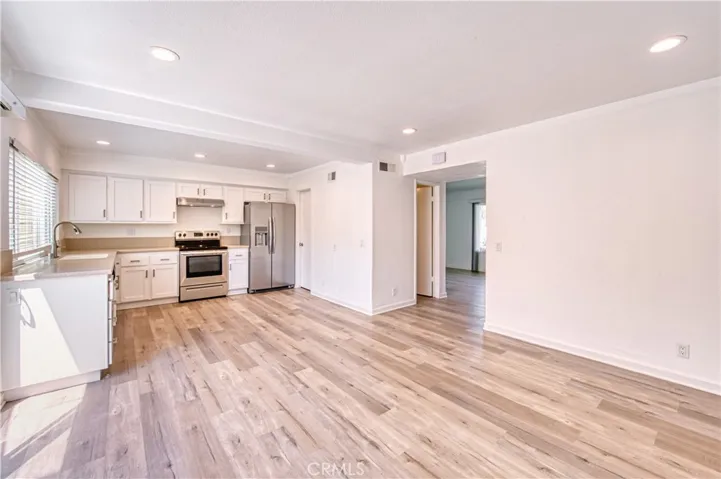 10357 Powderhorn River Court, Fountain Valley, California 92708