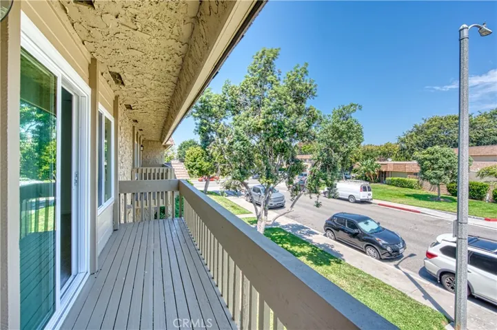 10357 Powderhorn River Court, Fountain Valley, California 92708