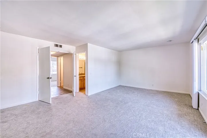 10357 Powderhorn River Court, Fountain Valley, California 92708