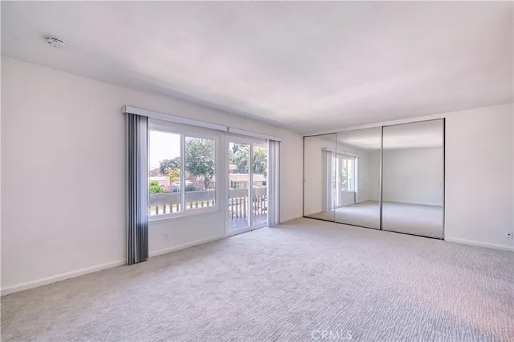 10357 Powderhorn River Court, Fountain Valley, California 92708
