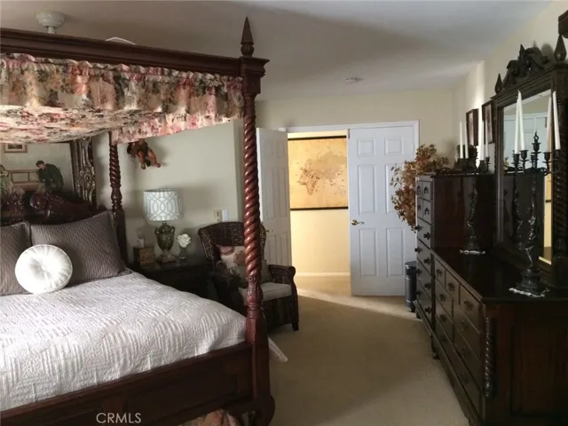 1180 Pan Court, Newbury Park, California 91320