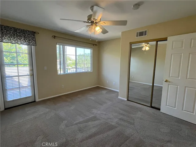 1180 Pan Court, Newbury Park, California 91320