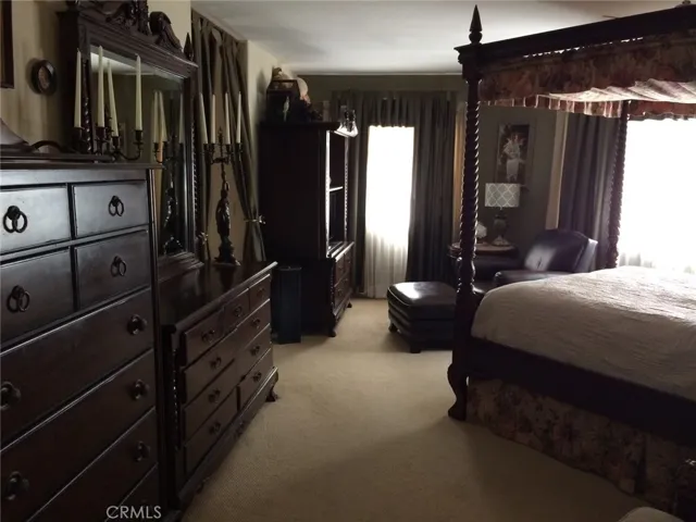 1180 Pan Court, Newbury Park, California 91320