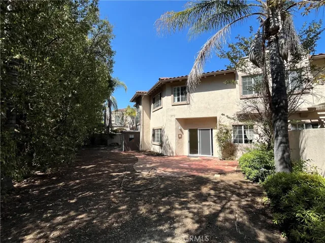 1180 Pan Court, Newbury Park, California 91320