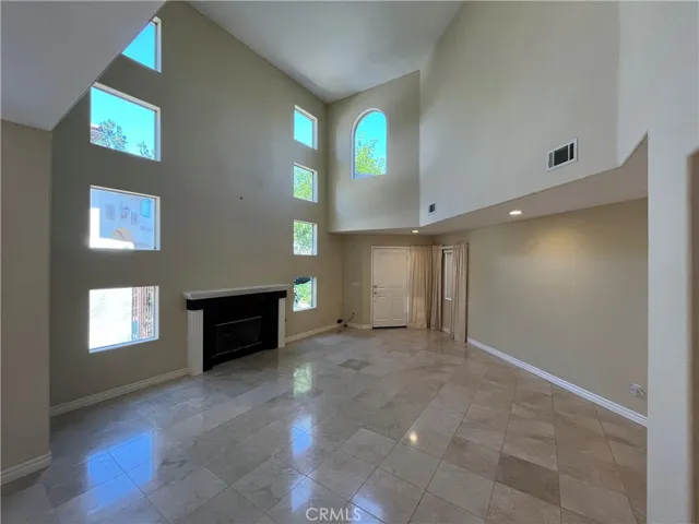 1180 Pan Court, Newbury Park, California 91320