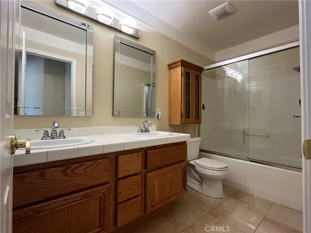 1180 Pan Court, Newbury Park, California 91320