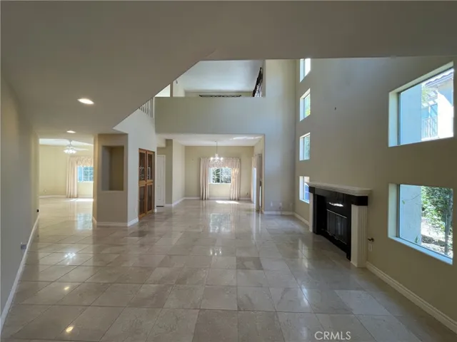 1180 Pan Court, Newbury Park, California 91320