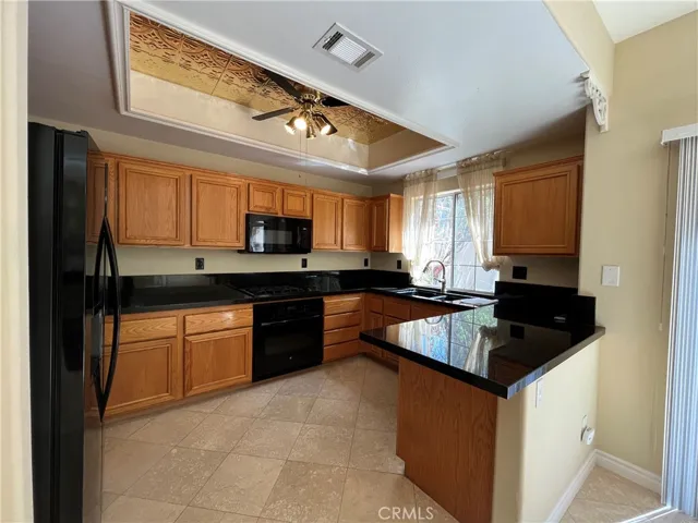 1180 Pan Court, Newbury Park, California 91320