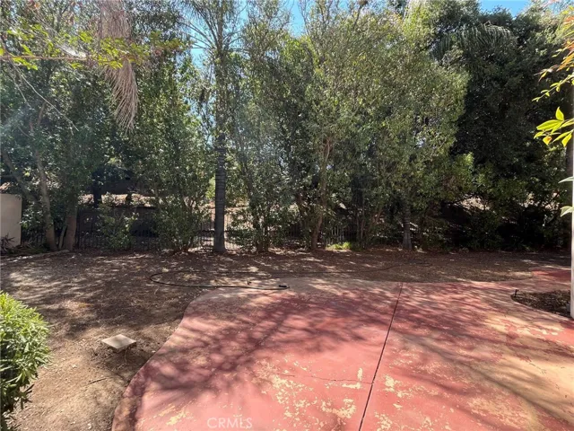 1180 Pan Court, Newbury Park, California 91320