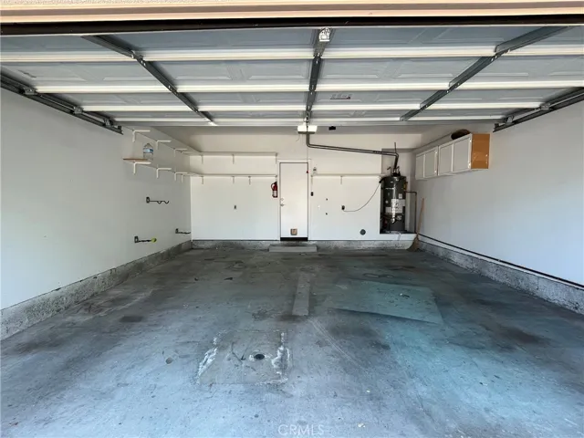 1180 Pan Court, Newbury Park, California 91320