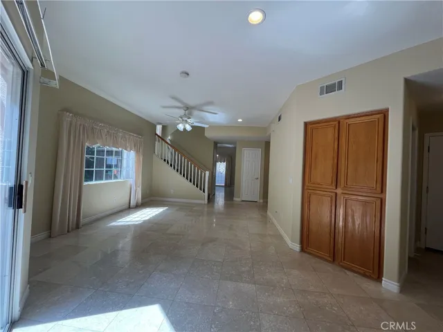 1180 Pan Court, Newbury Park, California 91320