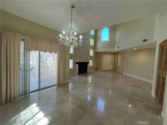 1180 Pan Court, Newbury Park, California 91320