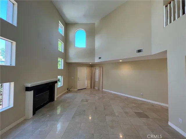 1180 Pan Court, Newbury Park, California 91320