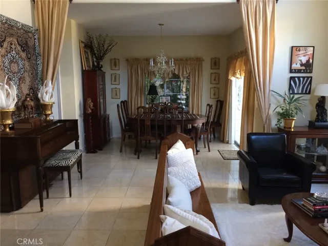 1180 Pan Court, Newbury Park, California 91320