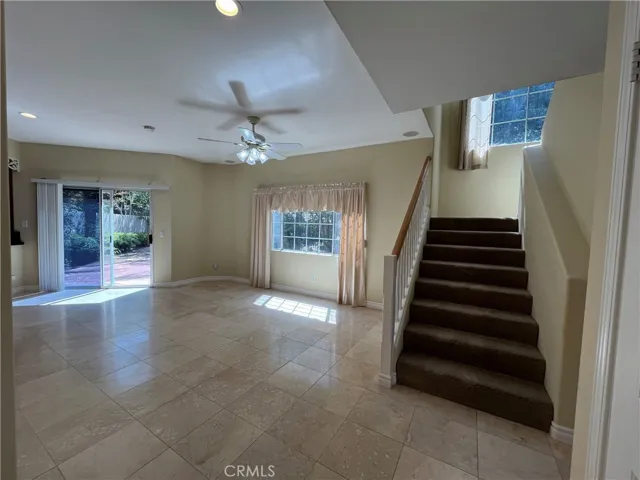 1180 Pan Court, Newbury Park, California 91320