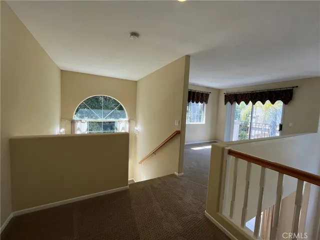1180 Pan Court, Newbury Park, California 91320