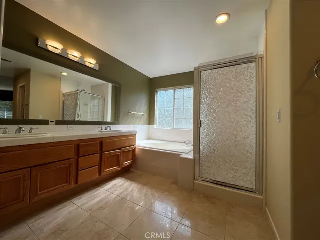 1180 Pan Court, Newbury Park, California 91320
