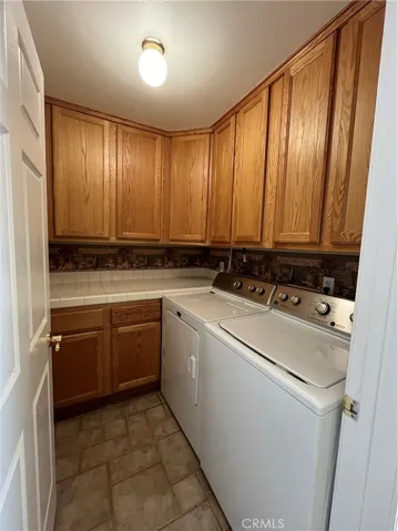 1180 Pan Court, Newbury Park, California 91320
