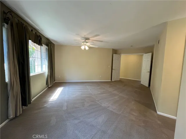 1180 Pan Court, Newbury Park, California 91320