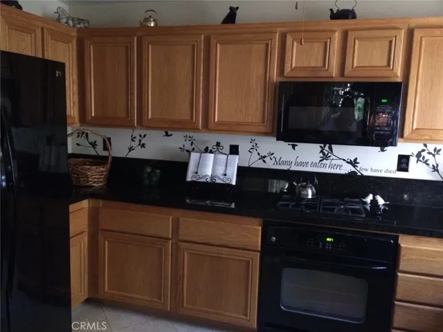 1180 Pan Court, Newbury Park, California 91320