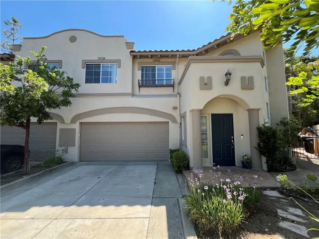 1180 Pan Court, Newbury Park, California 91320