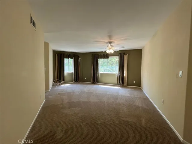 1180 Pan Court, Newbury Park, California 91320