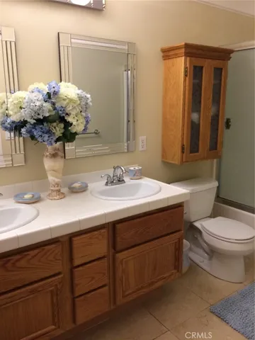 1180 Pan Court, Newbury Park, California 91320