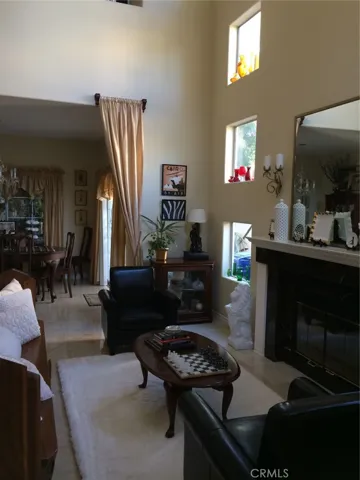 1180 Pan Court, Newbury Park, California 91320