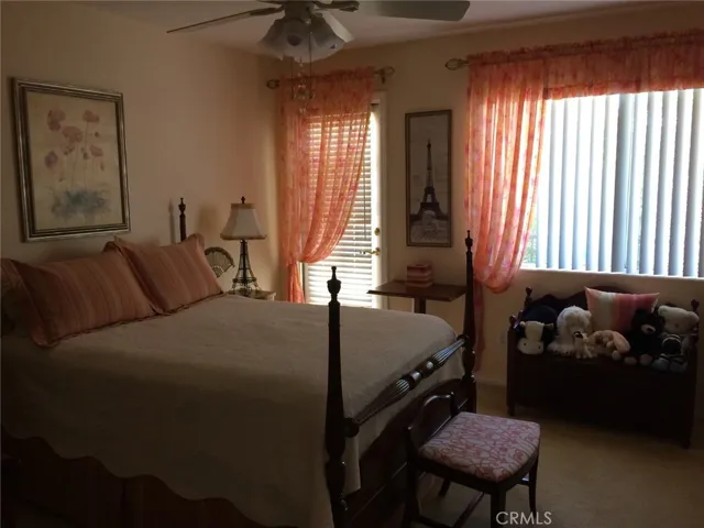 1180 Pan Court, Newbury Park, California 91320