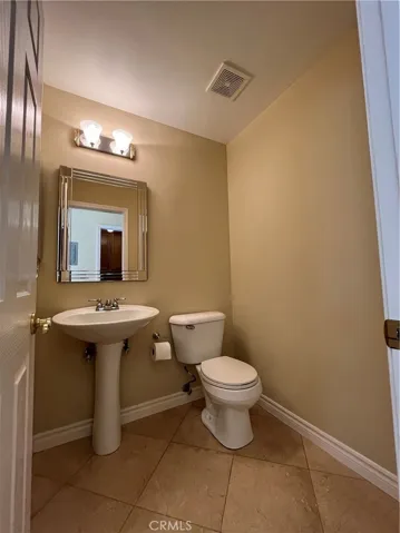 1180 Pan Court, Newbury Park, California 91320