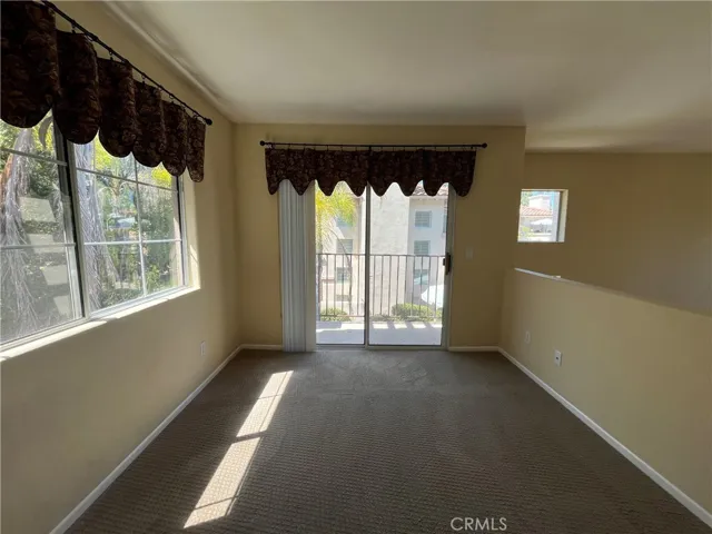 1180 Pan Court, Newbury Park, California 91320