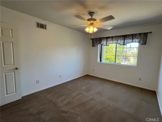 1180 Pan Court, Newbury Park, California 91320