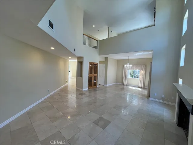 1180 Pan Court, Newbury Park, California 91320
