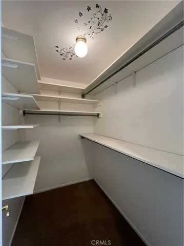 1180 Pan Court, Newbury Park, California 91320