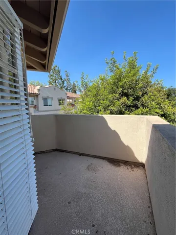 1180 Pan Court, Newbury Park, California 91320