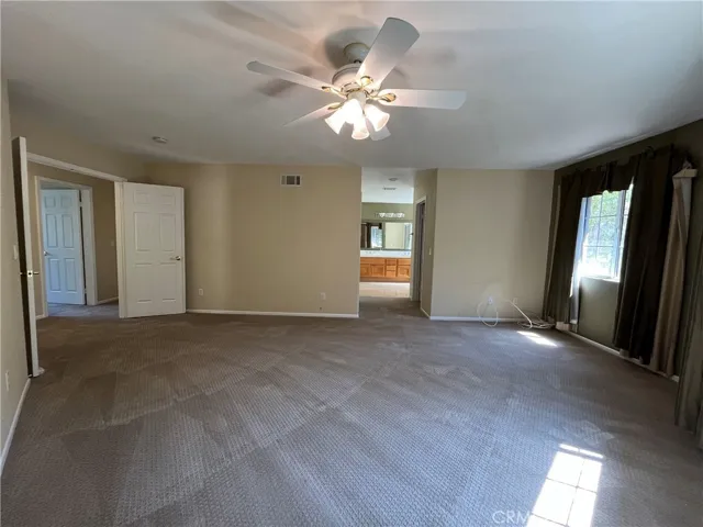 1180 Pan Court, Newbury Park, California 91320