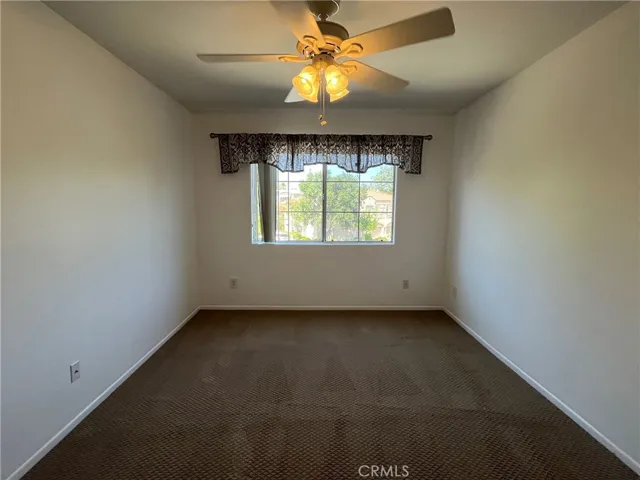 1180 Pan Court, Newbury Park, California 91320
