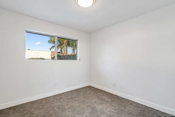 13121 Ridgedale Dr., Poway, California 92064