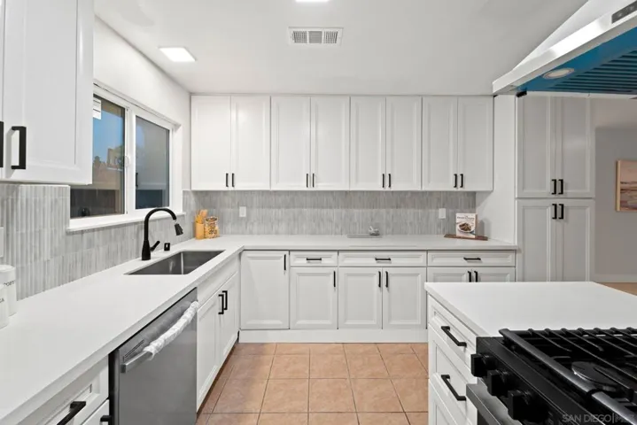 13121 Ridgedale Dr., Poway, California 92064