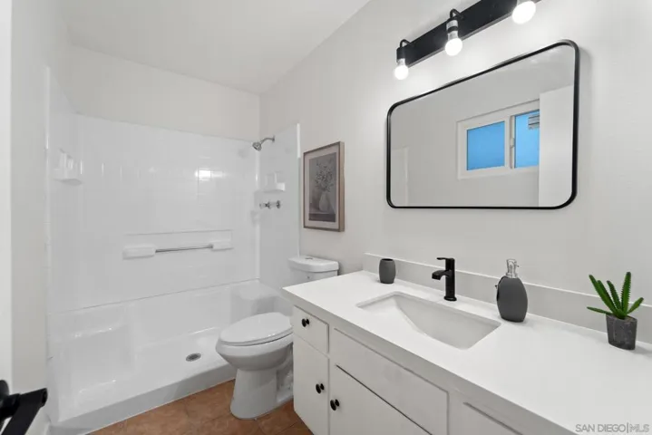 13121 Ridgedale Dr., Poway, California 92064